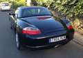 Porsche Boxster Boxster 2.7 Negro - thumbnail 19
