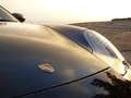 Porsche Boxster Boxster 2.7 Negro - thumbnail 12