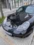 Porsche Boxster Boxster 2.7 Negro - thumbnail 1