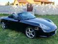 Porsche Boxster Boxster 2.7 Negro - thumbnail 16