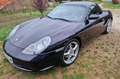 Porsche Boxster Boxster 2.7 Negro - thumbnail 8