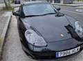 Porsche Boxster Boxster 2.7 Negro - thumbnail 3