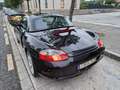 Porsche Boxster Boxster 2.7 Negro - thumbnail 4