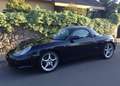 Porsche Boxster Boxster 2.7 Negro - thumbnail 18