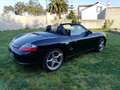 Porsche Boxster Boxster 2.7 Negro - thumbnail 11