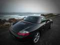 Porsche Boxster Boxster 2.7 Negro - thumbnail 13
