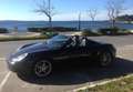 Porsche Boxster Boxster 2.7 Negro - thumbnail 17