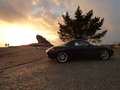 Porsche Boxster Boxster 2.7 Negro - thumbnail 2