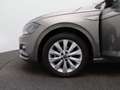 Volkswagen Polo 1.0 TSI Highline | Climate Control | Stoelverwarmi Grijs - thumbnail 15