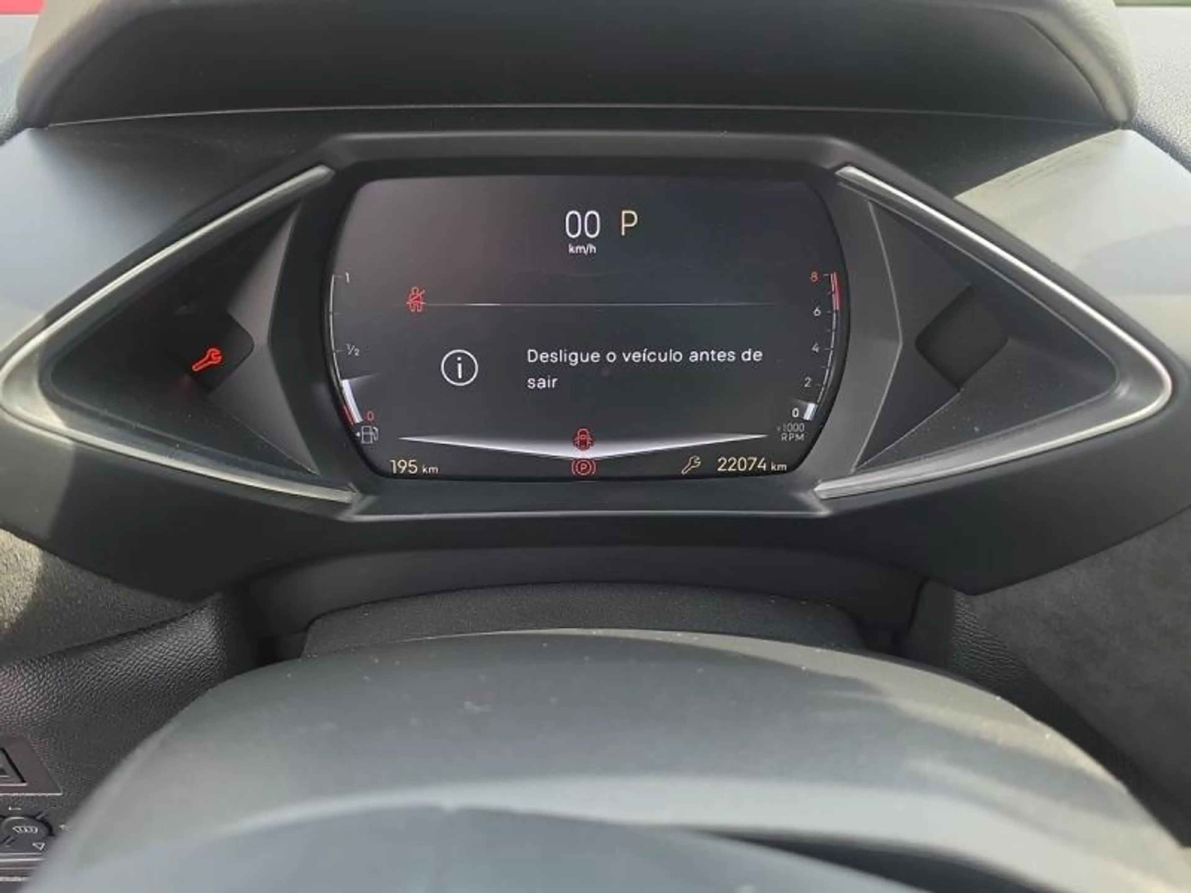 DS Automobiles DS 3 PureTech 130ch Performance Line + Automatique — photo 2