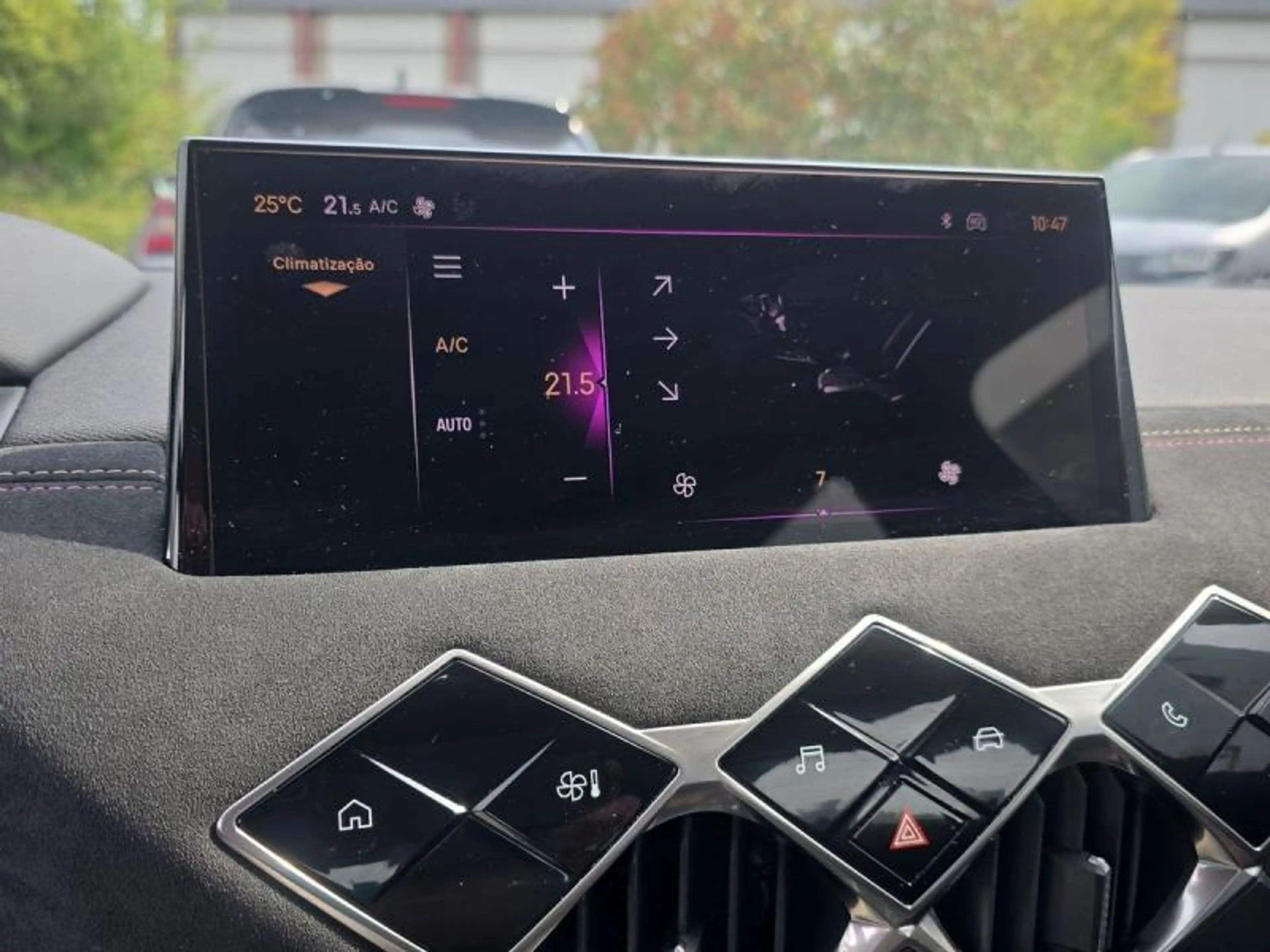 DS Automobiles DS 3 PureTech 130ch Performance Line + Automatique — photo 8
