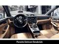 Porsche Macan S Pano SportDesign BOSE Luft 14-Wege Surround View Weiß - thumbnail 5