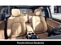 Porsche Macan S Pano SportDesign BOSE Luft 14-Wege Surround View Weiß - thumbnail 6
