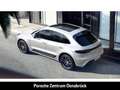 Porsche Macan S Pano SportDesign BOSE Luft 14-Wege Surround View Weiß - thumbnail 4