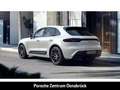 Porsche Macan S Pano SportDesign BOSE Luft 14-Wege Surround View Weiß - thumbnail 3