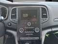 Renault Megane IV Grandtour Limited Blau - thumbnail 14