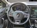 Renault Megane IV Grandtour Limited Blau - thumbnail 10