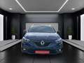 Renault Megane IV Grandtour Limited Blau - thumbnail 8