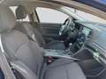 Renault Megane IV Grandtour Limited Blau - thumbnail 15