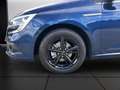 Renault Megane IV Grandtour Limited Blau - thumbnail 19