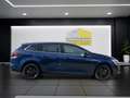 Renault Megane IV Grandtour Limited Blau - thumbnail 6