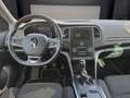 Renault Megane IV Grandtour Limited Blau - thumbnail 12