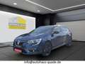Renault Megane IV Grandtour Limited Blau - thumbnail 1