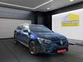 Renault Megane IV Grandtour Limited Blau - thumbnail 7