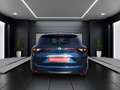 Renault Megane IV Grandtour Limited Blau - thumbnail 4