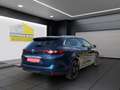 Renault Megane IV Grandtour Limited Blau - thumbnail 5