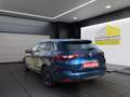 Renault Megane IV Grandtour Limited Blau - thumbnail 3