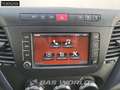 Iveco Daily 35C18 3.0L Automaat L3H2 3,5t Trekhaak 180PK Navi Grijs - thumbnail 18