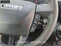 Iveco Daily 35C18 3.0L Automaat L3H2 3,5t Trekhaak 180PK Navi Grijs - thumbnail 25