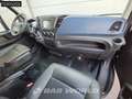 Iveco Daily 35C18 3.0L Automaat L3H2 3,5t Trekhaak 180PK Navi Grijs - thumbnail 11