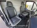 Iveco Daily 35C18 3.0L Automaat L3H2 3,5t Trekhaak 180PK Navi Grijs - thumbnail 13