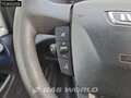 Iveco Daily 35C18 3.0L Automaat L3H2 3,5t Trekhaak 180PK Navi Grijs - thumbnail 24