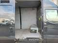 Iveco Daily 35C18 3.0L Automaat L3H2 3,5t Trekhaak 180PK Navi Grijs - thumbnail 7