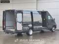 Iveco Daily 35C18 3.0L Automaat L3H2 3,5t Trekhaak 180PK Navi Grijs - thumbnail 6