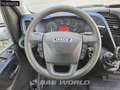 Iveco Daily 35C18 3.0L Automaat L3H2 3,5t Trekhaak 180PK Navi Grijs - thumbnail 23