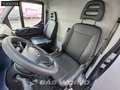 Iveco Daily 35C18 3.0L Automaat L3H2 3,5t Trekhaak 180PK Navi Grijs - thumbnail 12
