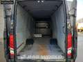 Iveco Daily 35C18 3.0L Automaat L3H2 3,5t Trekhaak 180PK Navi Grijs - thumbnail 8