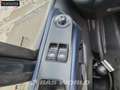 Iveco Daily 35C18 3.0L Automaat L3H2 3,5t Trekhaak 180PK Navi Grijs - thumbnail 26