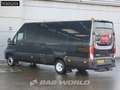 Iveco Daily 35C18 3.0L Automaat L3H2 3,5t Trekhaak 180PK Navi Grijs - thumbnail 2