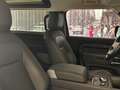 Land Rover Defender 90 3.0d i6 mhev S awd 200cv auto 6p.ti SOSPENSIONI Nero - thumbnail 10
