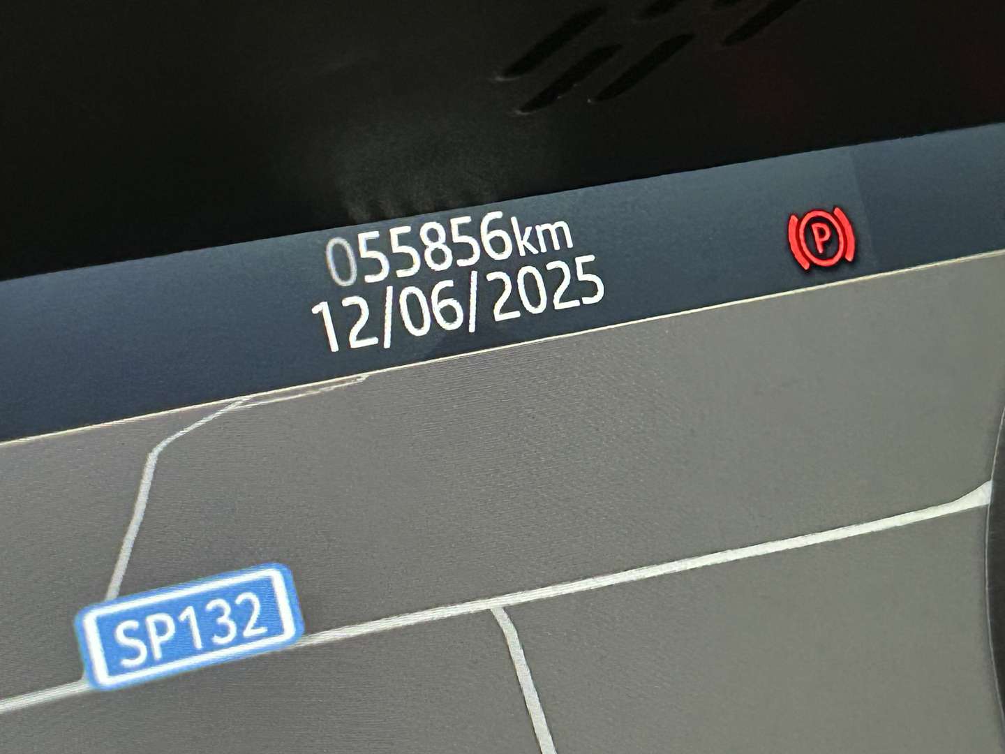 Land Rover Defender 90 D200 S - 2021 - Joinsteer - #12