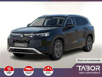 eHybrid LED+ Gar5ans HiverP