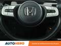 Honda Crosstar 1.5 i-MMD Exclusive AT Blauw - thumbnail 19