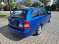 Chevrolet Nubira SX - TÜV 06.2027. - Hagelschaden - Klima - Blau - thumbnail 7