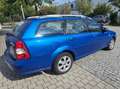 Chevrolet Nubira SX - TÜV 06.2027. - Hagelschaden - Klima - Blau - thumbnail 6
