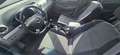 Chevrolet Nubira SX - TÜV 06.2027. - Hagelschaden - Klima - Blau - thumbnail 11
